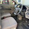 daihatsu mira-e-s 2013 -DAIHATSU--Mira e:s DBA-LA300S--LA300S-1214956---DAIHATSU--Mira e:s DBA-LA300S--LA300S-1214956- image 14