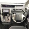 toyota noah 2009 -TOYOTA--Noah DBA-ZRR70G--ZRR70-0271640---TOYOTA--Noah DBA-ZRR70G--ZRR70-0271640- image 16