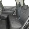 honda n-wgn 2018 CFJ1702342 image 18