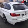 bmw 5-series 2013 -BMW--BMW 5 Series XL20--0DZ79010---BMW--BMW 5 Series XL20--0DZ79010- image 12