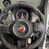 fiat fiat-others 2022 -FIAT--Fiat 31214T--NJF83033---FIAT--Fiat 31214T--NJF83033- image 4