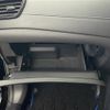 nissan x-trail 2019 -NISSAN--X-Trail DAA-HNT32--HNT32-171607---NISSAN--X-Trail DAA-HNT32--HNT32-171607- image 24