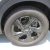 subaru subaru-others 2024 CFJ1524732 image 13