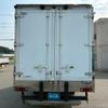 mitsubishi-fuso canter 2018 CFJ1703023 image 16