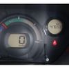 mitsubishi i-miev 2011 CFJ0215003 image 19