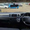 toyota hiace-van 2012 -TOYOTA--Hiace Van CBF-TRH200V--TRH200-5017831---TOYOTA--Hiace Van CBF-TRH200V--TRH200-5017831- image 22