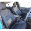 toyota prius-phv 2017 -TOYOTA--Prius PHV DLA-ZVW52--ZVW52-3015276---TOYOTA--Prius PHV DLA-ZVW52--ZVW52-3015276- image 14