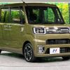 daihatsu wake 2022 -DAIHATSU--WAKE 3BA-LA700S--LA700S-0173755---DAIHATSU--WAKE 3BA-LA700S--LA700S-0173755- image 17