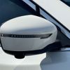 nissan x-trail 2018 437 image 62