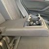 bmw x1 2020 -BMW--BMW X1 3DA-AD20--WBA32AD0405P61265---BMW--BMW X1 3DA-AD20--WBA32AD0405P61265- image 15