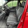 honda n-wgn 2018 -HONDA--N WGN DBA-JH2--JH2-2203827---HONDA--N WGN DBA-JH2--JH2-2203827- image 9