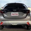 toyota yaris 2020 CFJ1807546 image 15