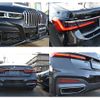 bmw 7-series 2021 -BMW--BMW 7 Series 3BA-7R44--WBA7R82090CF40199---BMW--BMW 7 Series 3BA-7R44--WBA7R82090CF40199- image 13