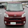 daihatsu tanto 2014 -DAIHATSU--Tanto DBA-LA610S--LA610S-0015220---DAIHATSU--Tanto DBA-LA610S--LA610S-0015220- image 22