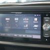 toyota passo 2018 -TOYOTA--Passo 5BA-M700A--M700A-1010162---TOYOTA--Passo 5BA-M700A--M700A-1010162- image 3