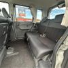 daihatsu tanto 2016 -DAIHATSU--Tanto DBA-LA610S--LA610S-0086613---DAIHATSU--Tanto DBA-LA610S--LA610S-0086613- image 6