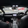 subaru brz 2021 CFJ1680025 image 12