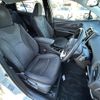 toyota prius 2018 -TOYOTA--Prius DAA-ZVW50--ZVW50-6115308---TOYOTA--Prius DAA-ZVW50--ZVW50-6115308- image 6