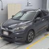 honda vezel 2014 -HONDA--VEZEL RU3-1041272---HONDA--VEZEL RU3-1041272- image 1