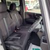 honda n-box 2021 -HONDA--N BOX 6BA-JF3--JF3-5054195---HONDA--N BOX 6BA-JF3--JF3-5054195- image 11