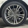 toyota 86 2013 CFJ1714542 image 27