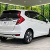 honda fit 2018 -HONDA--Fit DAA-GP5--GP5-1333694---HONDA--Fit DAA-GP5--GP5-1333694- image 18