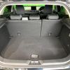 mazda cx-3 2023 -MAZDA--CX-3 5BA-DKLFY--DKLFY-507039---MAZDA--CX-3 5BA-DKLFY--DKLFY-507039- image 11