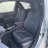 toyota prius 2018 -TOYOTA--Prius DAA-ZVW50--ZVW50-6155074---TOYOTA--Prius DAA-ZVW50--ZVW50-6155074- image 7