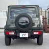 suzuki jimny-sierra 2022 -SUZUKI--Jimny Sierra 3BA-JB74W--JB74W-177012---SUZUKI--Jimny Sierra 3BA-JB74W--JB74W-177012- image 18