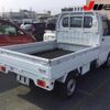suzuki carry-truck 2009 -SUZUKI--Carry Truck DA63T--620366---SUZUKI--Carry Truck DA63T--620366- image 10