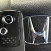 honda fit 2010 CFJ1581786 image 5