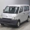 toyota liteace-van undefined -TOYOTA--Liteace VAN S412M-0003605---TOYOTA--Liteace VAN S412M-0003605- image 5