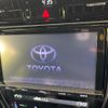 toyota harrier 2016 CFJ1869169 image 3