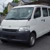 toyota townace-van 2017 -TOYOTA--Townace Van DBF-S412M--S412-0019967---TOYOTA--Townace Van DBF-S412M--S412-0019967- image 4