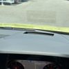 volkswagen golf 2024 CFJ1549717 image 13