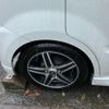 suzuki wagon-r 2008 CFJ1545962 image 7