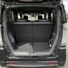 honda n-box-slash 2019 -HONDA--N BOX SLASH DBA-JF1--JF1-9301518---HONDA--N BOX SLASH DBA-JF1--JF1-9301518- image 11