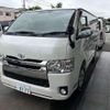 toyota hiace-van 2018 quick_quick_QDF-GDH201V_GDH201-1012356 image 2