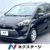 toyota sienta 2016 -TOYOTA--Sienta DBA-NSP170G--NSP170-7079799---TOYOTA--Sienta DBA-NSP170G--NSP170-7079799- image 1