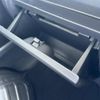 honda acty-truck 2020 quick_quick_EBD-HA9_HA9-1507050 image 18