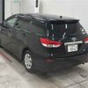 toyota wish 2012 -TOYOTA 【大阪 503チ9067】--Wish ZGE20G-0127513---TOYOTA 【大阪 503チ9067】--Wish ZGE20G-0127513- image 2