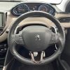 peugeot 2008 2014 -PEUGEOT--Peugeot 2008 ABA-A94HM01--VF3CUHMZ0DY091355---PEUGEOT--Peugeot 2008 ABA-A94HM01--VF3CUHMZ0DY091355- image 22