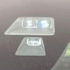 mazda cx-3 2016 -MAZDA--CX-3 LDA-DK5FW--DK5FW-129709---MAZDA--CX-3 LDA-DK5FW--DK5FW-129709- image 7