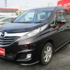 mazda biante 2016 -MAZDA--Biante DBA-CCFFW--CCFFW-114613---MAZDA--Biante DBA-CCFFW--CCFFW-114613- image 6