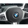 bmw x7 2024 CFJ1819683 image 46