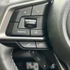 subaru outback 2022 quick_quick_4BA-BT5_BT5-009138 image 16