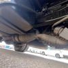 isuzu elf-truck 2010 GOO_NET_EXCHANGE_0302510A30250626W002 image 43