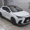 lexus nx 2023 -LEXUS 【浜松 302す2084】--Lexus NX TAZA25-1003049---LEXUS 【浜松 302す2084】--Lexus NX TAZA25-1003049- image 6