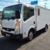 nissan atlas 2011 CFJ1757905 image 19