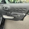 citroen c3 2024 CFJ1794493 image 4